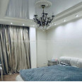 Продам квартиру, Новоалександровская ул. , 3  ком., 106 м², евроремонт 