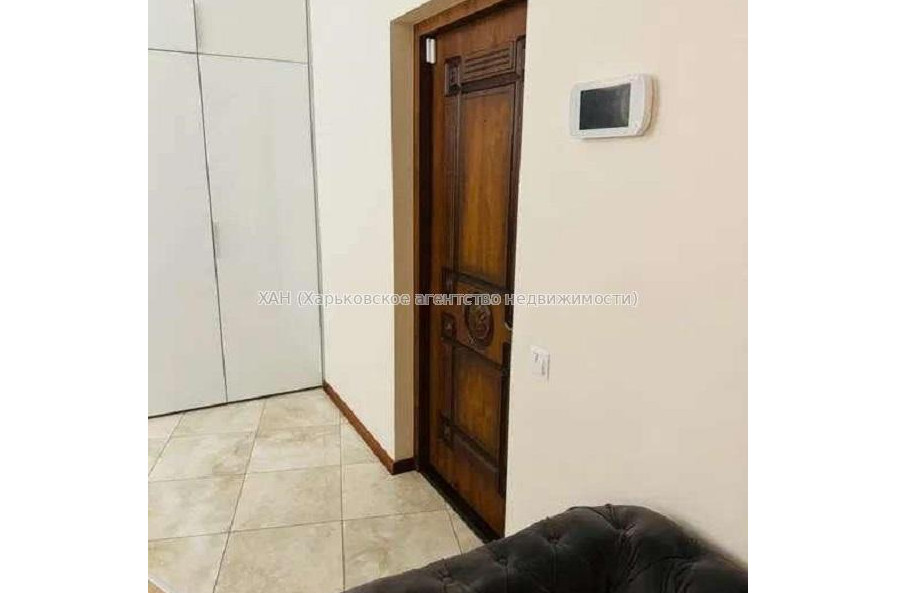 Продам квартиру, Новоалександровская ул. , 3  ком., 106 м², евроремонт 