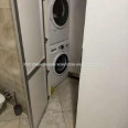 Продам квартиру, Новоалександровская ул. , 3  ком., 106 м², евроремонт 