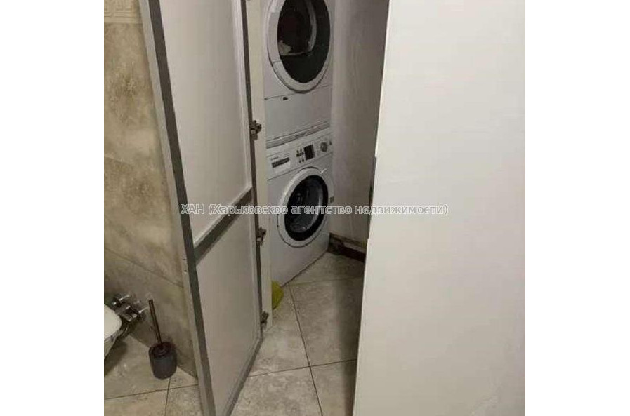 Продам квартиру, Новоалександровская ул. , 3  ком., 106 м², евроремонт 