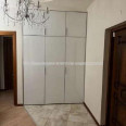 Продам квартиру, Новоалександровская ул. , 3  ком., 106 м², евроремонт 
