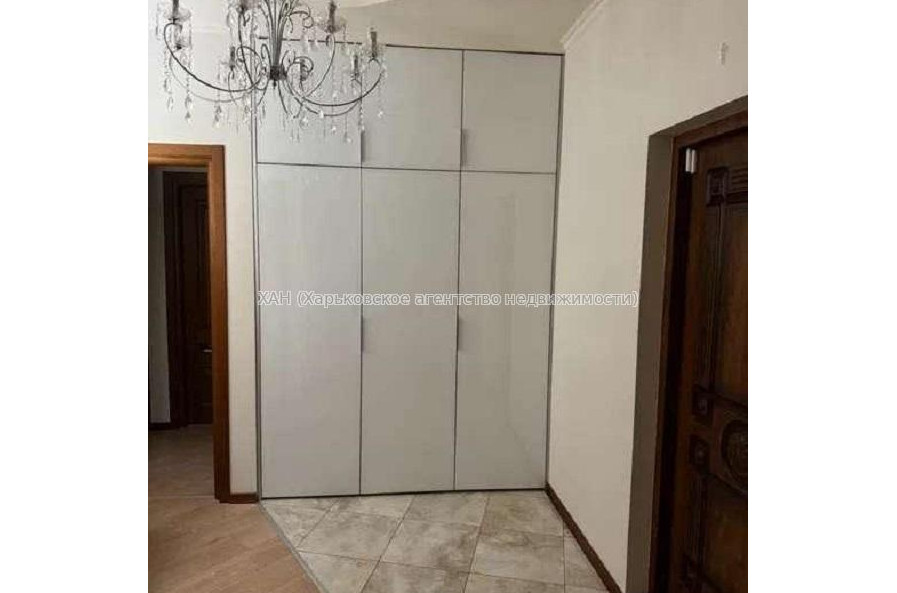 Продам квартиру, Новоалександровская ул. , 3  ком., 106 м², евроремонт 