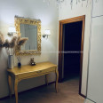 Продам квартиру, Новоалександровская ул. , 3  ком., 106 м², евроремонт 