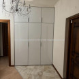 Продам квартиру, Новоалександровская ул. , 3  ком., 106 м², евроремонт 