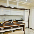 Продам квартиру, Новоалександровская ул. , 3  ком., 106 м², евроремонт 