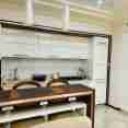 Продам квартиру, Новоалександровская ул. , 3  ком., 106 м², евроремонт 