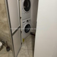 Продам квартиру, Новоалександровская ул. , 3  ком., 106 м², евроремонт 