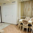 Продам квартиру, Новоалександровская ул. , 3  ком., 106 м², евроремонт 