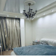 Продам квартиру, Новоалександровская ул. , 3  ком., 106 м², евроремонт 