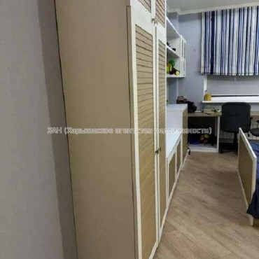 Продам квартиру, Новоалександровская ул. , 3  ком., 106 м², евроремонт 