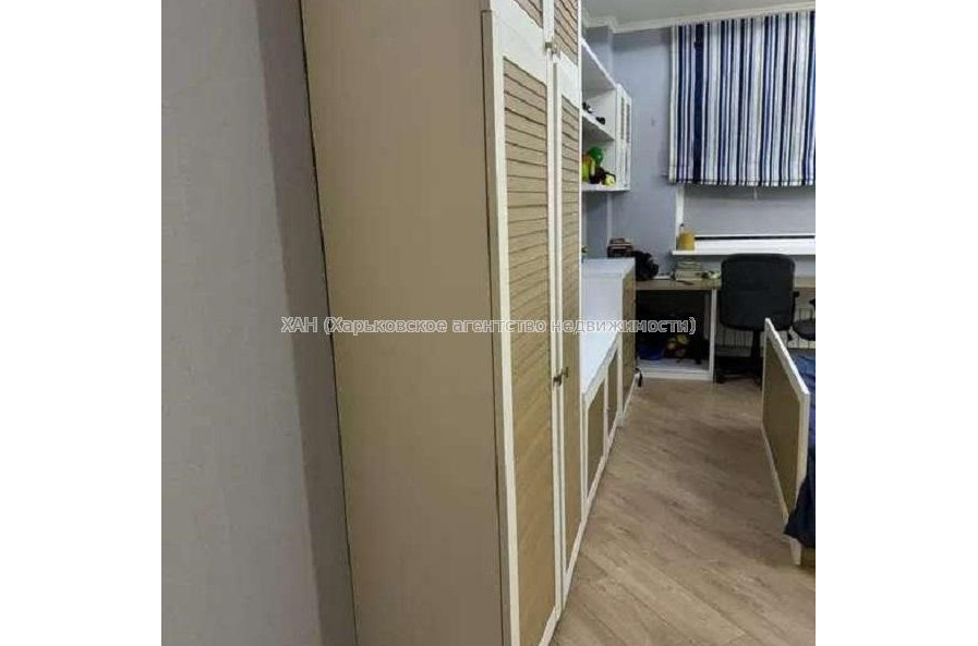 Продам квартиру, Новоалександровская ул. , 3  ком., 106 м², евроремонт 