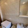 Продам квартиру, Короленко пер. , 2  ком., 59 м², капитальный ремонт 