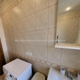 Продам квартиру, Короленко пер. , 2  ком., 59 м², капитальный ремонт 