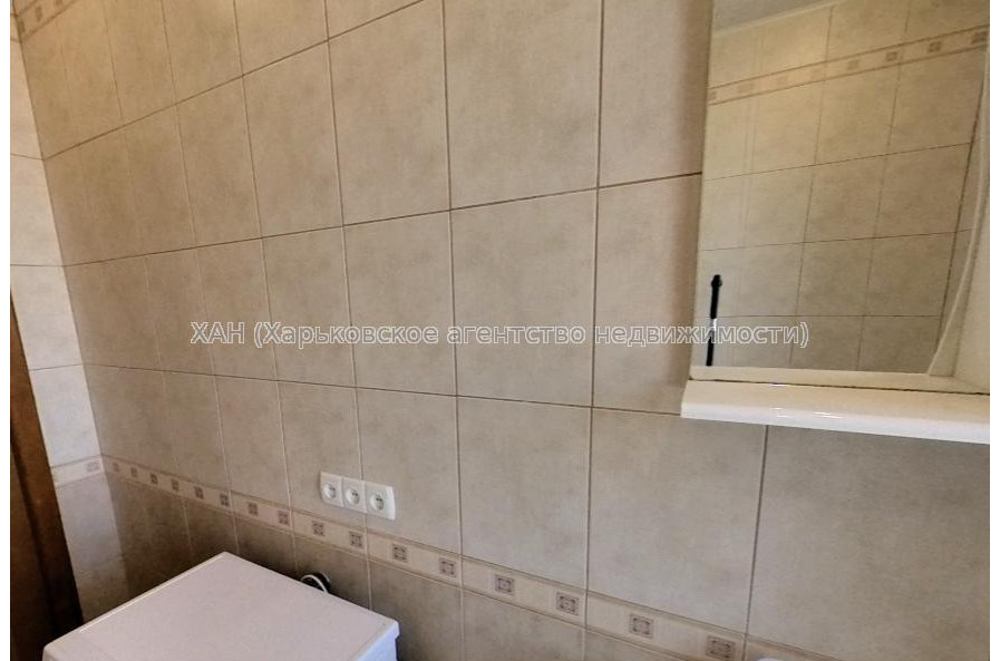 Продам квартиру, Короленко пер. , 2  ком., 59 м², капитальный ремонт 