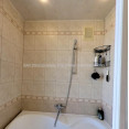 Продам квартиру, Короленко пер. , 2  ком., 59 м², капитальный ремонт 