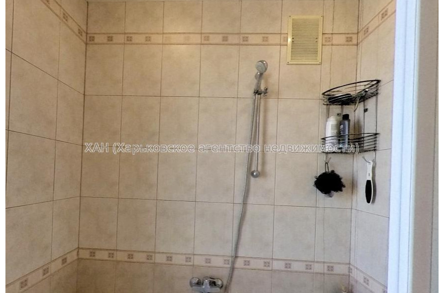 Продам квартиру, Короленко пер. , 2  ком., 59 м², капитальный ремонт 