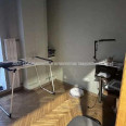 Продам квартиру, Короленко пер. , 2 кім., 59 м², капитальный ремонт 