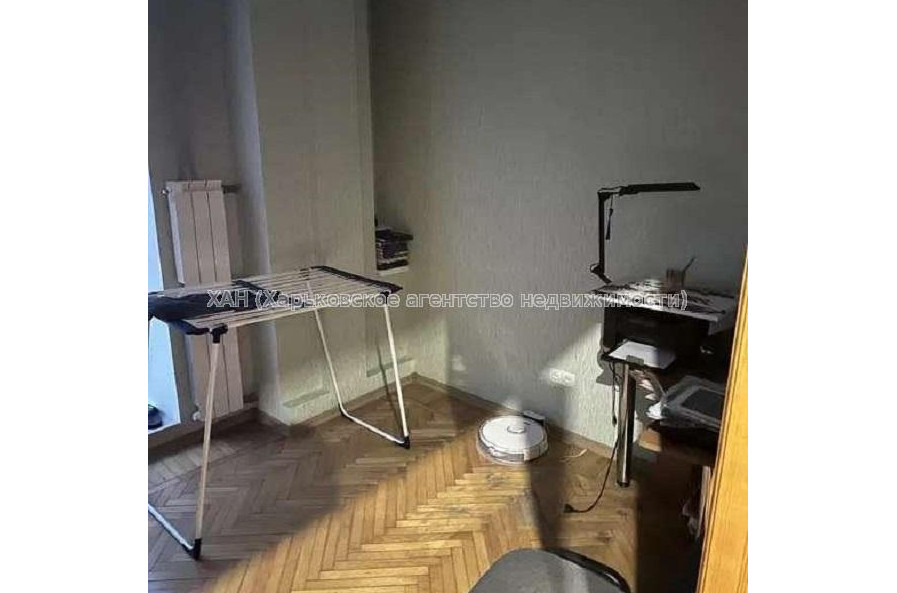 Продам квартиру, Короленко пер. , 2  ком., 59 м², капитальный ремонт 