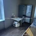 Продам квартиру, Короленко пер. , 2  ком., 59 м², капитальный ремонт 
