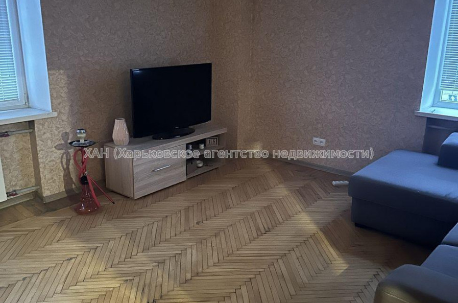 Продам квартиру, Короленко пер. , 2  ком., 59 м², капитальный ремонт 