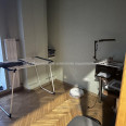 Продам квартиру, Короленко пер. , 2  ком., 59 м², капитальный ремонт 