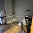 Продам квартиру, Короленко пер. , 2  ком., 59 м², капитальный ремонт 