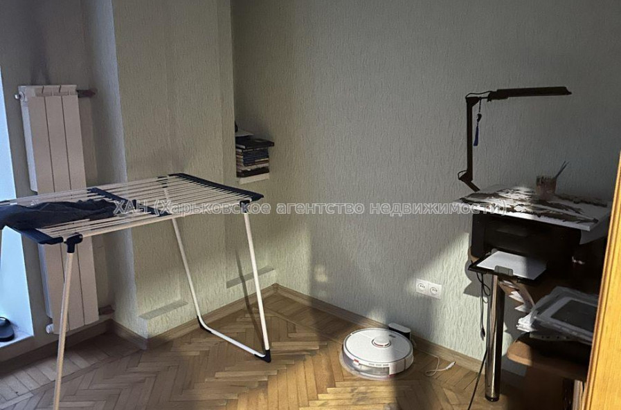 Продам квартиру, Короленко пер. , 2  ком., 59 м², капитальный ремонт 