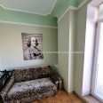 Продам квартиру, Короленко пер. , 2  ком., 59 м², капитальный ремонт 