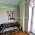 Продам квартиру, Короленко пер. , 2  ком., 59 м², капитальный ремонт 