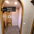 Продам квартиру, Короленко пер. , 2  ком., 59 м², капитальный ремонт 
