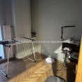 Продам квартиру, Короленко пер. , 2  ком., 59 м², капитальный ремонт 