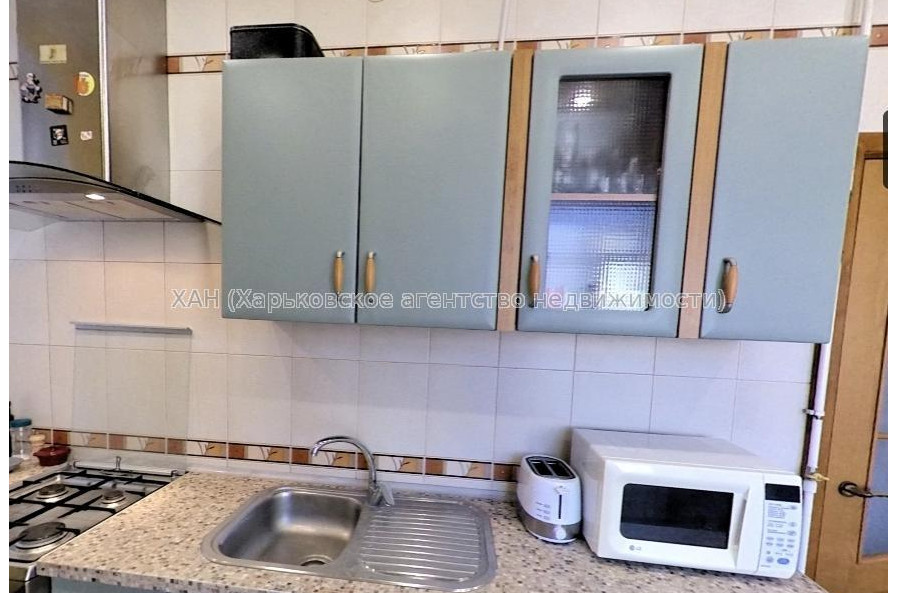 Продам квартиру, Короленко пер. , 2  ком., 59 м², капитальный ремонт 