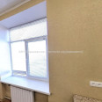Продам квартиру, Короленко пер. , 2  ком., 59 м², капитальный ремонт 