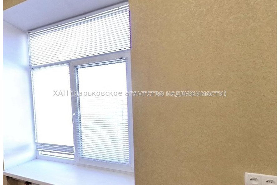Продам квартиру, Короленко пер. , 2  ком., 59 м², капитальный ремонт 