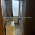 Продам квартиру, Короленко пер. , 2  ком., 59 м², капитальный ремонт 