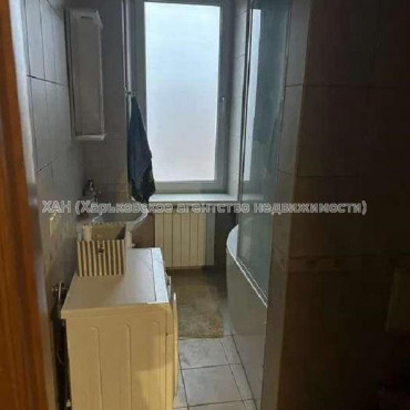 Продам квартиру, Короленко пер. , 2  ком., 59 м², капитальный ремонт 