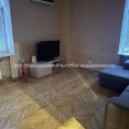 Продам квартиру, Короленко пер. , 2  ком., 59 м², капитальный ремонт 
