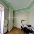 Продам квартиру, Короленко пер. , 2  ком., 59 м², капитальный ремонт 