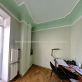 Продам квартиру, Короленко пер. , 2  ком., 59 м², капитальный ремонт 