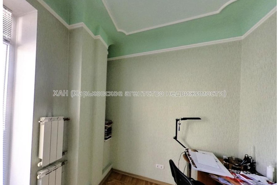 Продам квартиру, Короленко пер. , 2  ком., 59 м², капитальный ремонт 