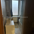 Продам квартиру, Короленко пер. , 2  ком., 59 м², капитальный ремонт 