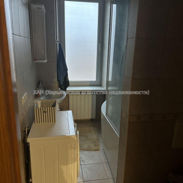Продам квартиру, Короленко пер. , 2  ком., 59 м², капитальный ремонт 