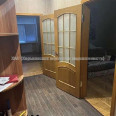 Продам квартиру, Короленко пер. , 2  ком., 59 м², капитальный ремонт 