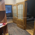 Продам квартиру, Короленко пер. , 2  ком., 59 м², капитальный ремонт 