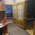 Продам квартиру, Короленко пер. , 2  ком., 59 м², капитальный ремонт 