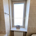 Продам квартиру, Короленко пер. , 2  ком., 59 м², капитальный ремонт 