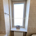 Продам квартиру, Короленко пер. , 2  ком., 59 м², капитальный ремонт 