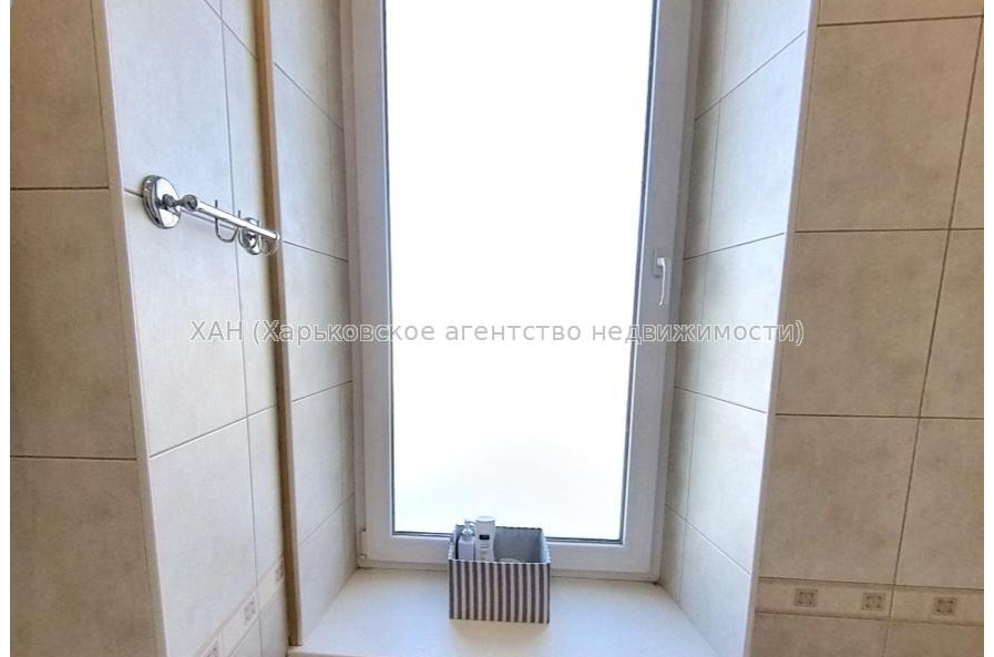 Продам квартиру, Короленко пер. , 2  ком., 59 м², капитальный ремонт 