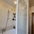 Продам квартиру, Короленко пер. , 2  ком., 59 м², капитальный ремонт 