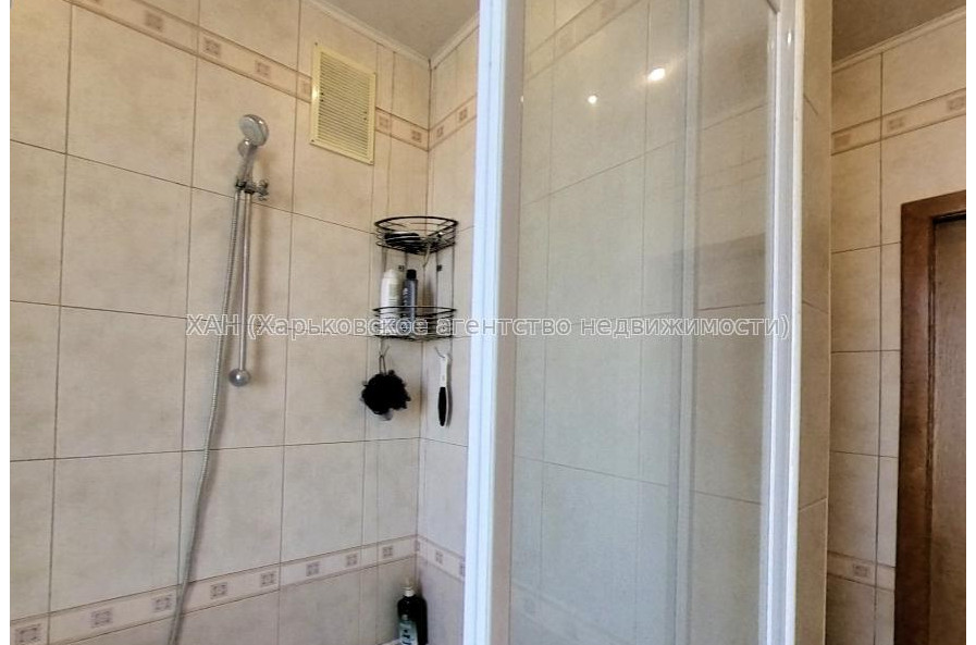 Продам квартиру, Короленко пер. , 2  ком., 59 м², капитальный ремонт 